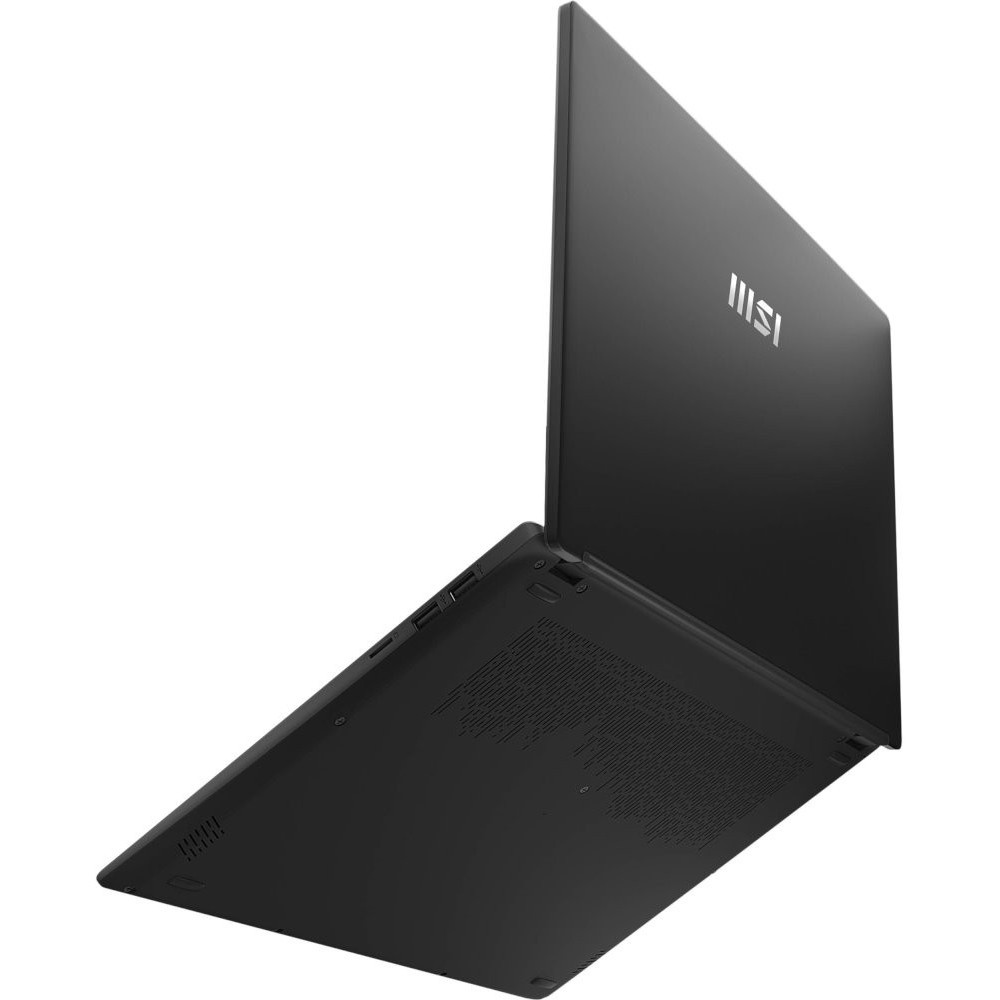 Ноутбук MSI Modern 15 (B7M-051PL) Ryzen 5 7530U/16GB/512GB