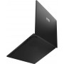 Ноутбук MSI Modern 15 (B7M-051PL) Ryzen 5 7530U/16GB/512GB