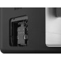 Кавомашина автоматична SMEG BCC13BLMEU