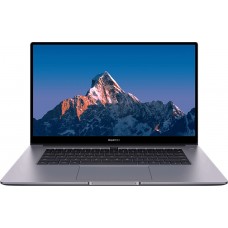 Ноутбук HUAWEI MateBook B3-520 (BDZ-WDH9A) i5/8/512