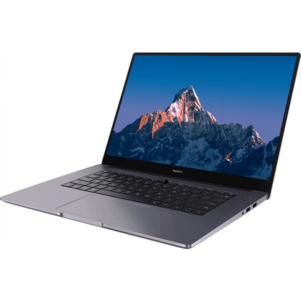 Ноутбук HUAWEI MateBook B3-520 (BDZ-WDH9A) i5/8/512