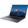 Ноутбук HUAWEI MateBook B3-520 (BDZ-WDH9A) i5/8/512