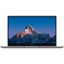 Ноутбук HUAWEI MateBook B3-520 (BDZ-WDH9A) i5/8/512