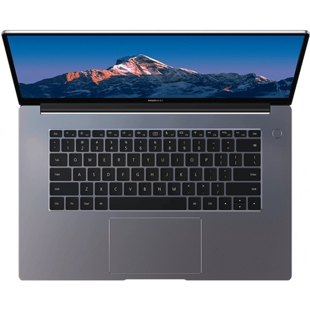Ноутбук HUAWEI MateBook B3-520 (BDZ-WDH9A) i5/8/512