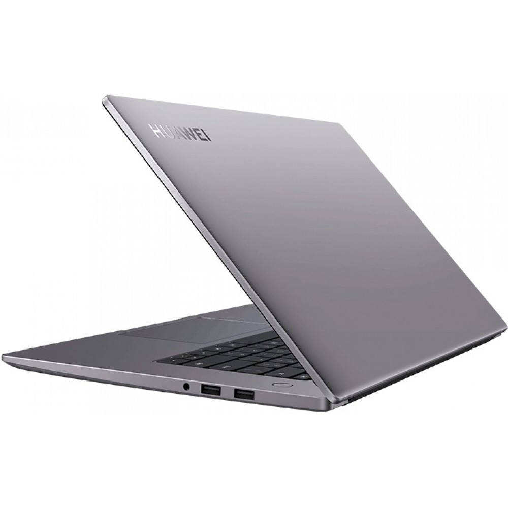 Ноутбук HUAWEI MateBook B3-520 (BDZ-WDH9A) i5/8/512