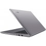 Ноутбук HUAWEI MateBook B3-520 (BDZ-WDH9A) i5/8/512
