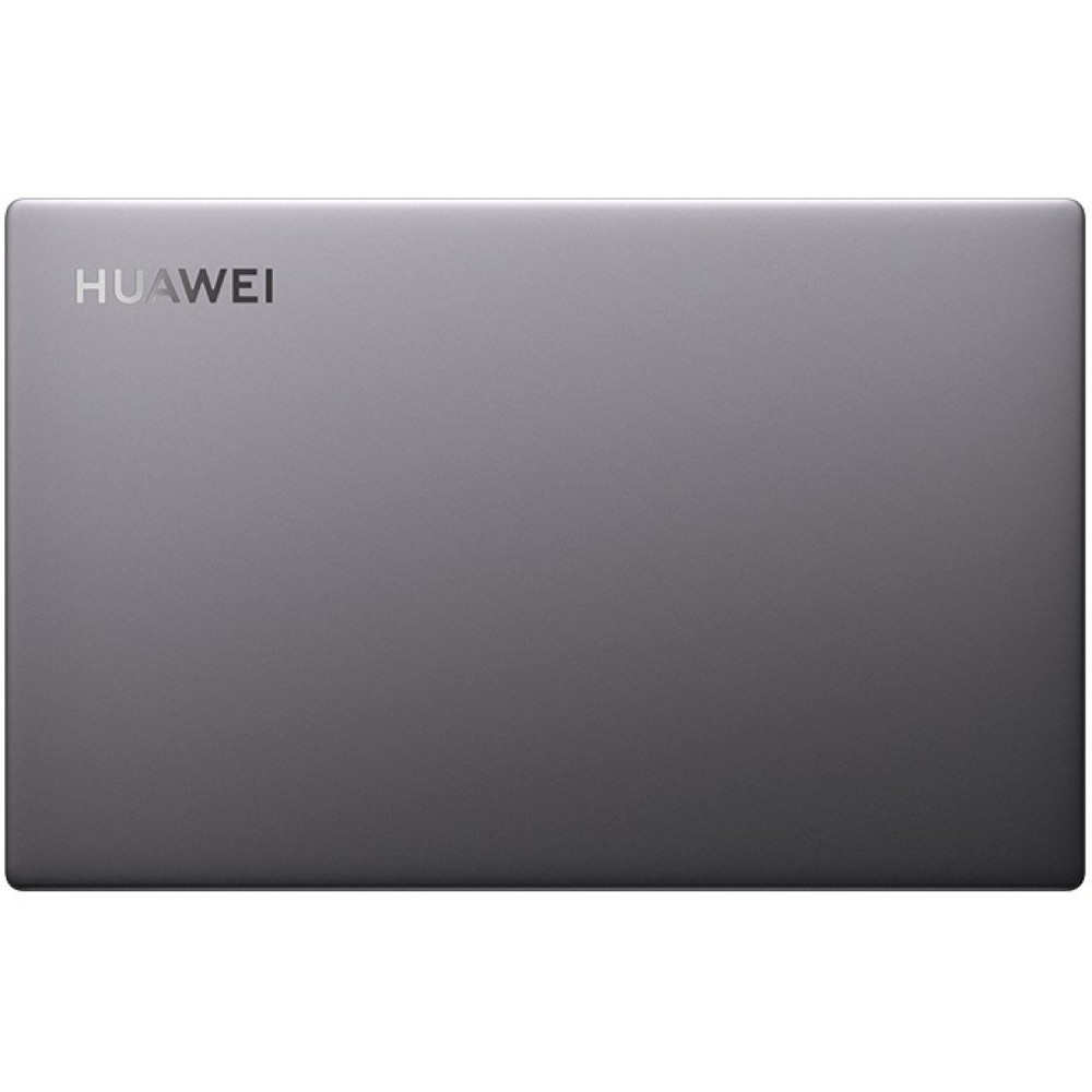 Ноутбук HUAWEI MateBook B3-520 (BDZ-WDH9A) i5/8/512