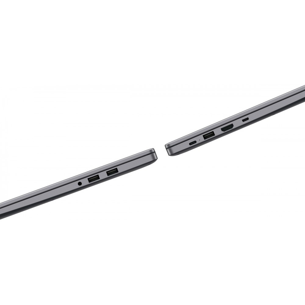 Ноутбук HUAWEI MateBook B3-520 (BDZ-WDH9A) i5/8/512