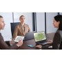Ноутбук HUAWEI MateBook B3-520 (BDZ-WDH9A) i5/8/512