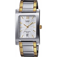 Годинник Casio Beside BEM-100SG-7AVEF