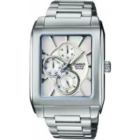 Наручний годинник Casio BEM-306D-7AVDF