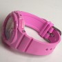 Наручний годинник Casio Baby-G BGA-131-4B3