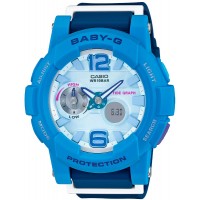 Годинник Casio BGA-180-2B3