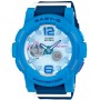Годинник Casio BGA-180-2B3