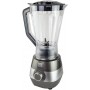 Кухонний комбайн Bass Polska BH 10225