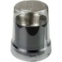 Кухонний комбайн Bass Polska BH 10225