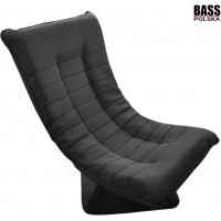 Крісло поворотне Bass Polska BH 30043