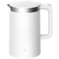 Електрочайник Xiaomi Mi Smart Kettle Pro 1.5 л білий