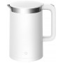 Електрочайник Xiaomi Mi Smart Kettle Pro 1.5 л білий