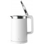 Електрочайник Xiaomi Mi Smart Kettle Pro 1.5 л білий