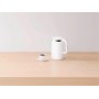 Електрочайник Xiaomi Mi Smart Kettle Pro 1.5 л білий