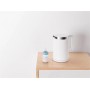 Електрочайник Xiaomi Mi Smart Kettle Pro 1.5 л білий