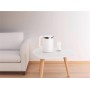 Електрочайник Xiaomi Mi Smart Kettle Pro 1.5 л білий