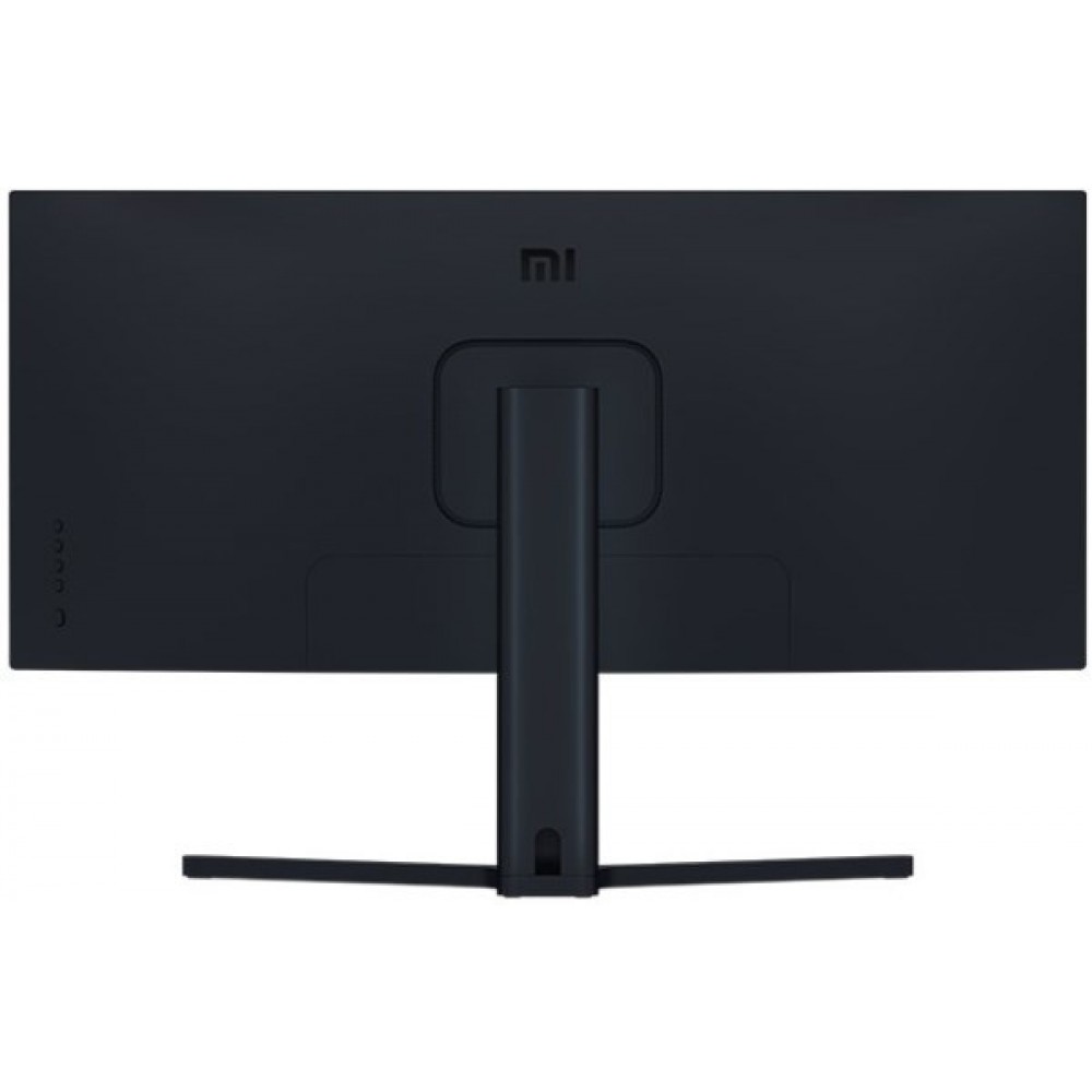 Монітор Xiaomi Mi Curved Gaming Monitor 34' (BHR4269GL, XMMNTWQ34, BHR5133G)