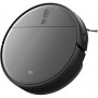 Робот-пилосос Xiaomi Mi Robot Vacuum Mop 2 Pro+ Black (BHR4707GL)