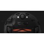 Робот-пилосос Xiaomi Mi Robot Vacuum Mop 2 Pro+ Black (BHR4707GL)