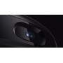 Робот-пилосос Xiaomi Mi Robot Vacuum Mop 2 Pro+ Black (BHR4707GL)