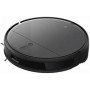 Робот-пилосос Xiaomi Mi Robot Vacuum Mop 2 Pro+ Black (BHR4707GL)
