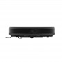 Робот-пилосос Xiaomi Mi Robot Vacuum Mop 2 Pro+ Black (BHR4707GL)