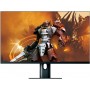 Монітор Xiaomi Mi 2K Gaming Monitor 27' (BHR5039GL, XMMNT27HQ)