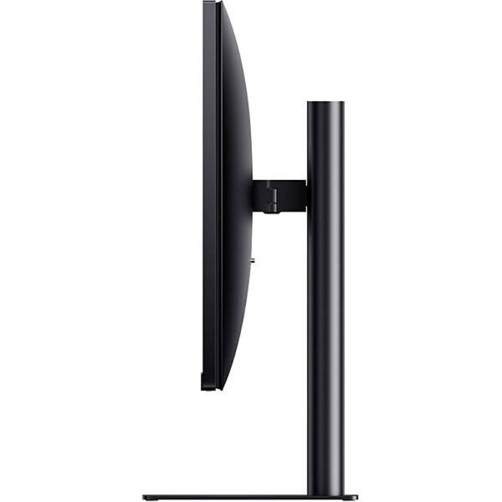 Монітор Xiaomi Mi 2K Gaming Monitor 27' (BHR5039GL, XMMNT27HQ)