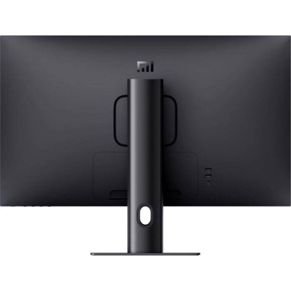 Монітор Xiaomi Mi 2K Gaming Monitor 27' (BHR5039GL, XMMNT27HQ)