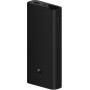 Xiaomi Mi 50W Power Bank 20000 mAh Black (BHR5121GL)