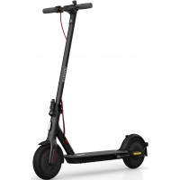 Електросамокат Xiaomi Mi Electric Scooter 3 Lite Black (BHR5388GL)