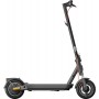 Електросамокат Xiaomi Electric Scooter 5 Pro (BHR9611GL,BHR9612EU)