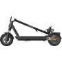 Електросамокат Xiaomi Electric Scooter 5 Pro (BHR9611GL,BHR9612EU)
