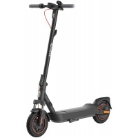 Електросамокат Xiaomi Electric Scooter 5 Max (BHR9615GL, BHR9614EU)