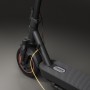 Електросамокат Xiaomi Electric Scooter 5 Max (BHR9615GL, BHR9614EU)