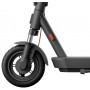 Електросамокат Xiaomi Electric Scooter 5 Black BHR9618GL