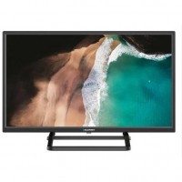 Телевізор Blaupunkt BN24H1132 HD Ready