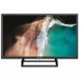 Телевізор Blaupunkt BN24H1132 HD Ready