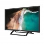Телевізор Blaupunkt BN24H1132 HD Ready