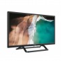Телевізор Blaupunkt BN24H1132 HD Ready