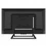 Телевізор Blaupunkt BN24H1132 HD Ready