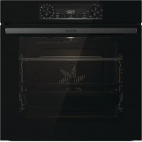 Духова шафа Gorenje Essential BOS6737E06FBG