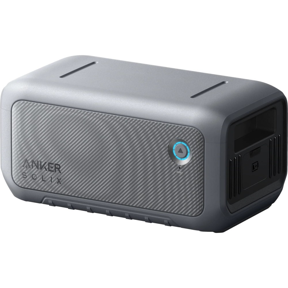 Додаткова батарея для зарядної станції Anker Solix BP2000 Expansion Battery Gen 2